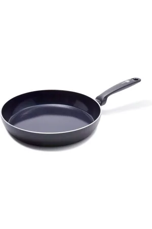 Greenpan Torino keramische koekenpan 30 cm