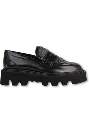 Pertini 232w32416d3