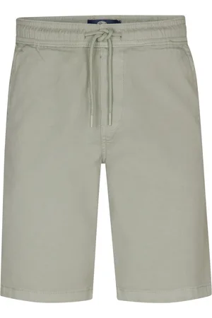 Petrol Industries Men shorts chino