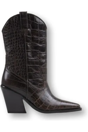 Bronx New-kole 34125-ed