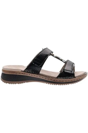 ARA Hawaii