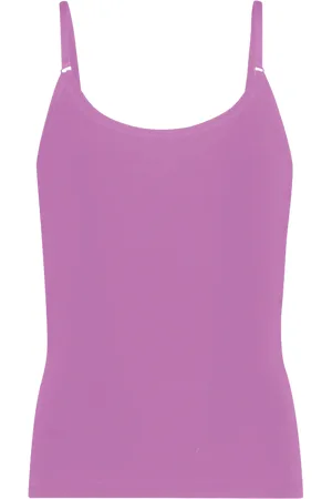 Muchachomalo Dames 1-pack singlet