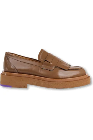 Pertini 323w32234d6