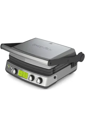 Greenpan Electricals contactgrill