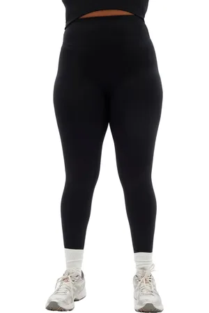 GIRLFRIEND COLLECTIVE Dames luxe 7/8 legging