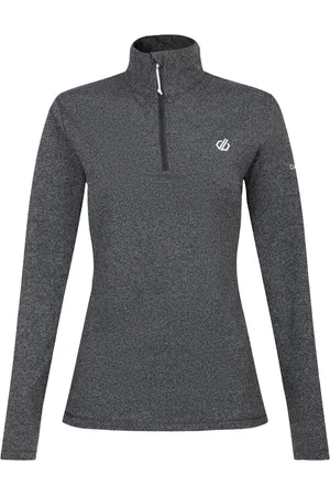 Dare 2B Vrouwen/dames lowline ii midlayer