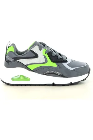 Skechers 403647