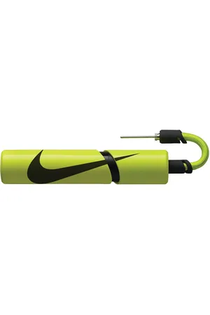 Nike Ess. ball pump intl