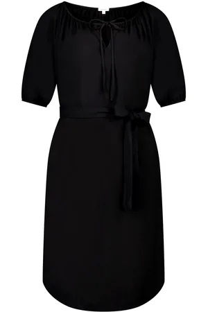 Ten Cate Dress kaftan jurkje strand dames
