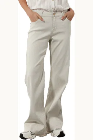 Tramontana Trousers light sand