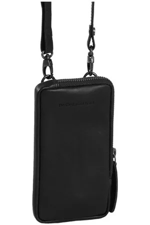 Chesterfield C48.1170-telefoontasje madrid