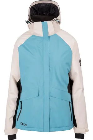 Trespass Dames ursula dlx skijas