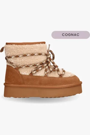Shoecolate 8245500001