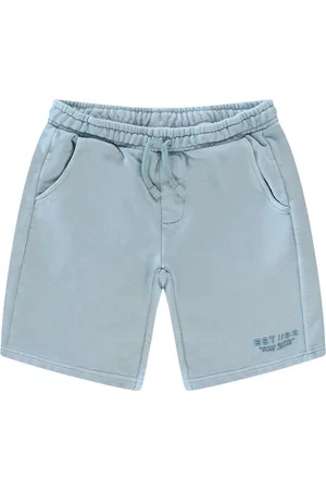 Cars Short 5709271