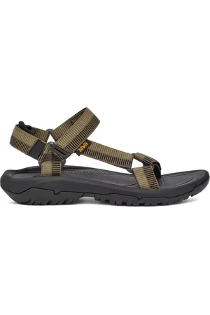 Teva Hurricane heren sandaal