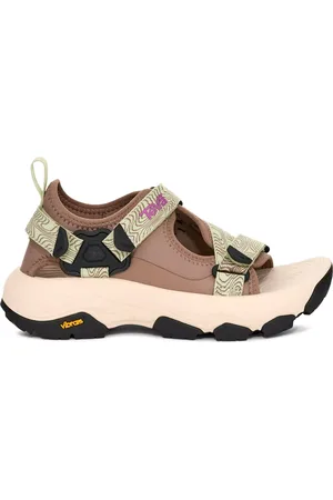 Teva W grandview max dames sandaal