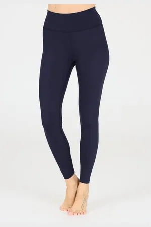 Athlecia Franz w tights ea181388-2264