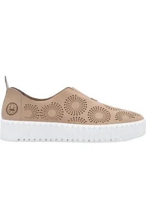 Rieker M8352 60-sand-altroza