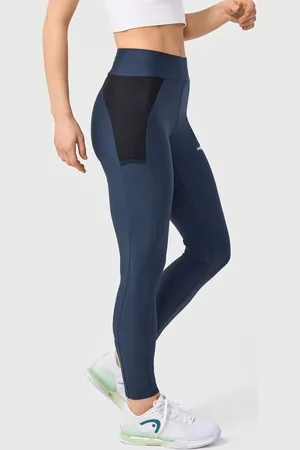 Head Tech tights women 814335 nv