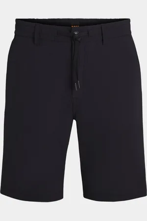HUGO BOSS Chino chino-tapered-ds-1-s 10270495 50536873/404