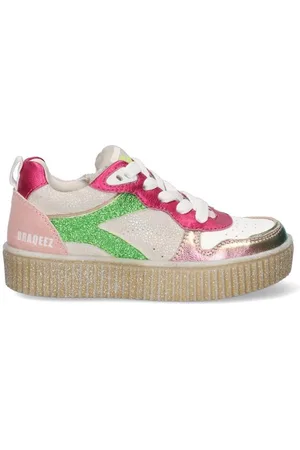 Braqeez 424230 peggy paris