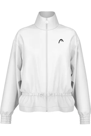 Head Breaker jacket women 814075 wh