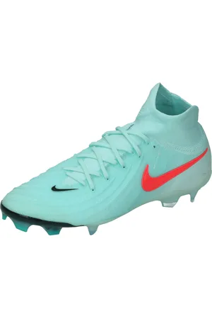 Nike Phantom luna ii elite fg