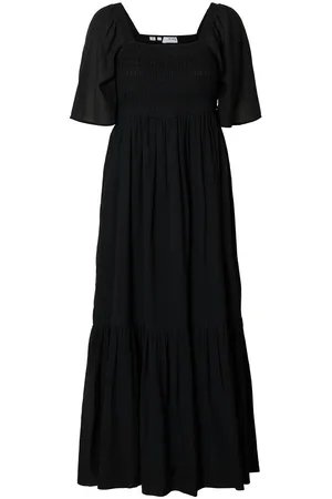 SELECTED Jurk 16096725
