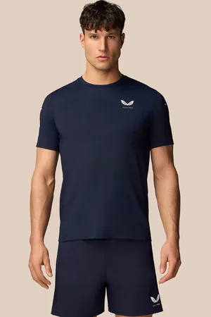 CASTORE Ss t shirt cme30963-021