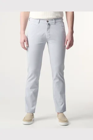 Pierre Cardin Chino