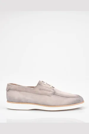 Magnanni Casual schoenen