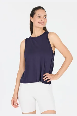 Athlecia Haze w top ea233312-2264