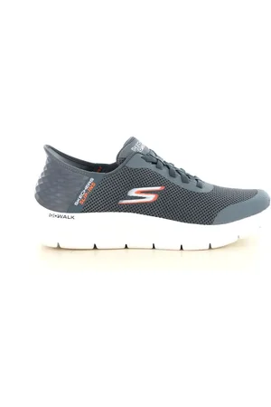 Skechers 216324