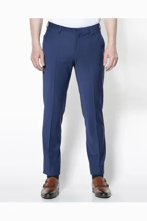 Roy Robson Mix & match pantalon