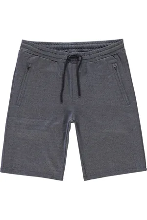 Cars 4819412 herell se short navy navy
