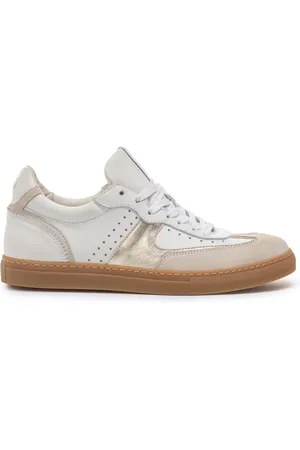 Floris van Bommel Veterschoenen