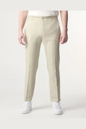 Drykorn Garona chino