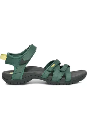 Teva Tirra dames sandaal