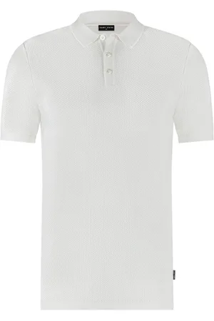 Saint Steve Stanley 231222 10000 white