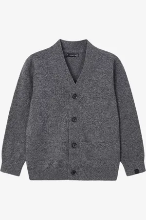 Mayoral Knit cardigan