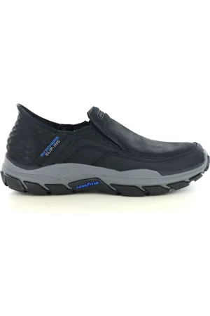 Skechers 204810