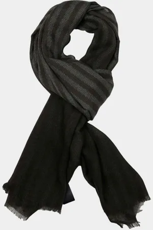 Profuomo Shawl pprs40019a/z