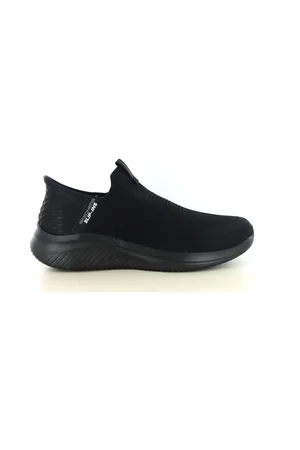 Skechers 232450