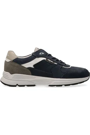 Australian Footwear Veterschoenen