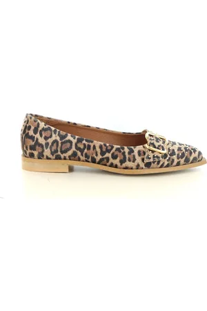 DWRS Port vila leopard