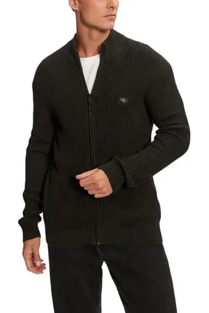 Calvin Klein Cardigan heren