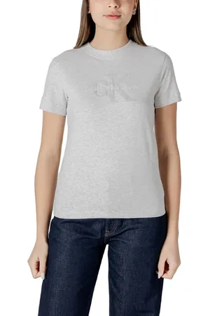 Calvin Klein T-shirt dames