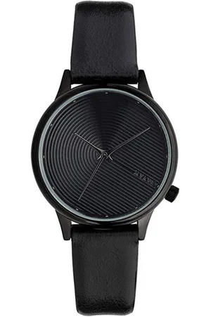 Komono Estelle deco onyx