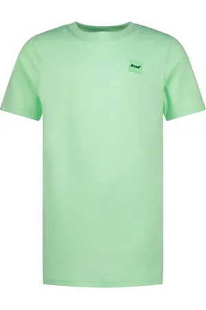 Raizzed Hoosic mint