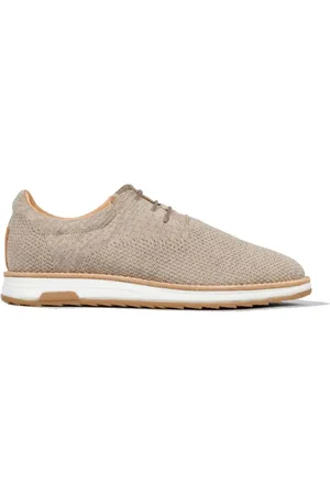 rehab 1912606114-nolan knit 5000-sand